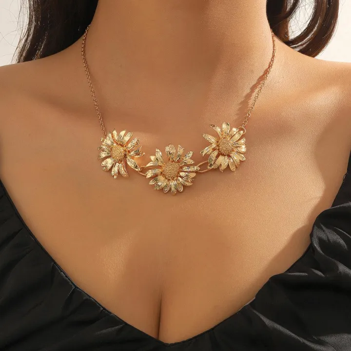 Fashion%20Jewelry%20Necklaces%20Crafted%20925%20Men'S%20Hip-Hop%20Cuban%20Long%20Pearl%20Bead%20Link%20Shell%20Star%20Of%20David%20Cross%20Lil%20Peep%20Necklace%20-%20Image%206