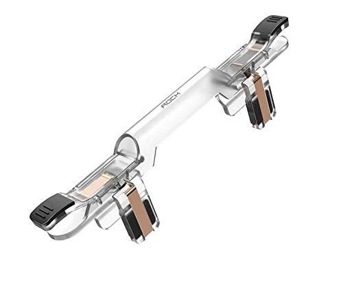 Shooting Game Controller