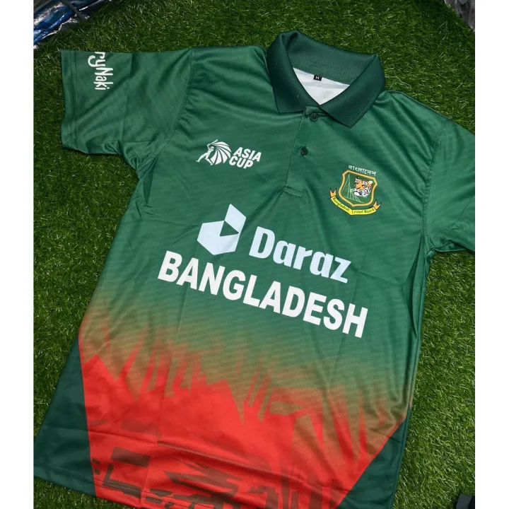 Bd%20Asia%20Cup%20Jersey%202022%20Short%20Sleeves%20With%20Collar%20-%20Image%202