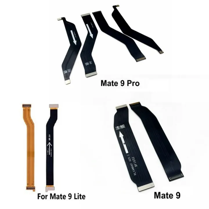 Main%20Motherboard%20Connector%20Flex%20Cable%20Replacement%20For%20Huawei%20Mate%2030%2020%2010%209%208%207%20Pro%20Lite%20P%20Smart%20Plus%202019%202018%20Phone%20-%20Image%205