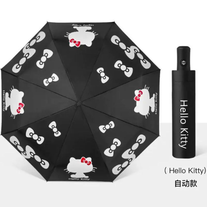 %E3%80%90selevn%20roind%E3%80%91Disney%20Mickey%20Mouse%20Umbrella%20Sunny%20and%20Rainy%20Dual-Use%20Automatic%20Mickey%20Cute%20Animation%20Cartoon%20Umbrella%20Vinyl%20Sun%20Protective%20-%20Image%204