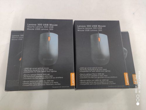 Lenovo%20300%20Wired%20USB%20Mouse%20#GX30M39704%20-%20Image%206