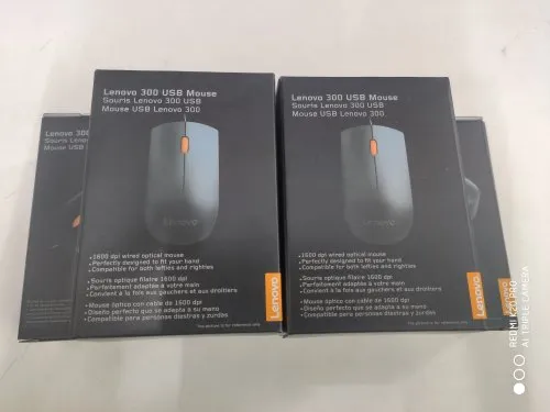 Lenovo%20300%20Wired%20USB%20Mouse%20#GX30M39704%20-%20Image%206