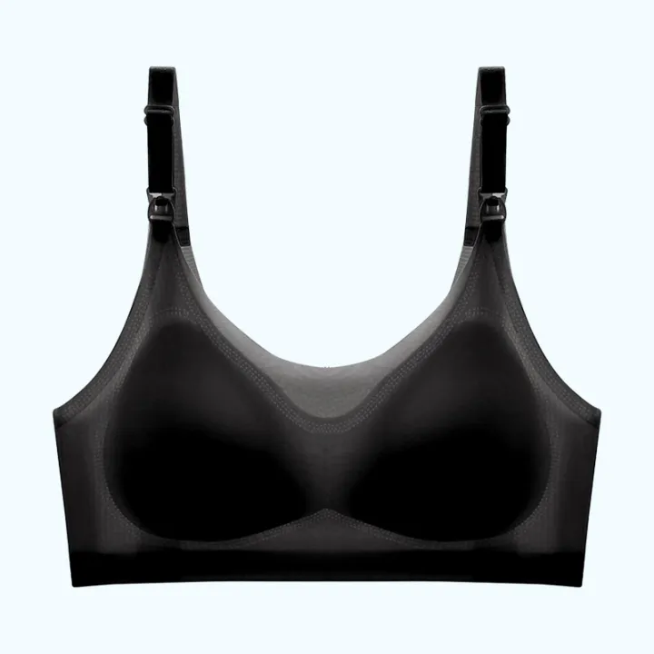 Traceless%20underwear,%20summer%20thin%20ice%20silk%20anti%20sagging%20collection,%20beautiful%20back,%20ultra-thin%20breastfeeding%20bra%20for%20pregnant%20women,%20cool%20feeling%20-%20Image%209