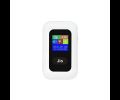 Jio 4G+ LTE-Advanced Mobile Wi-Fi Hotspot Pocket Router with Battery  Hotspot Router Pocket Router 4g Router 4G JIO 4G Wifi Airport. 