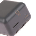 Mini NP330 Network USB 2.0 Print Server （Network/WIFI/BT/WIFI cloud printing. 