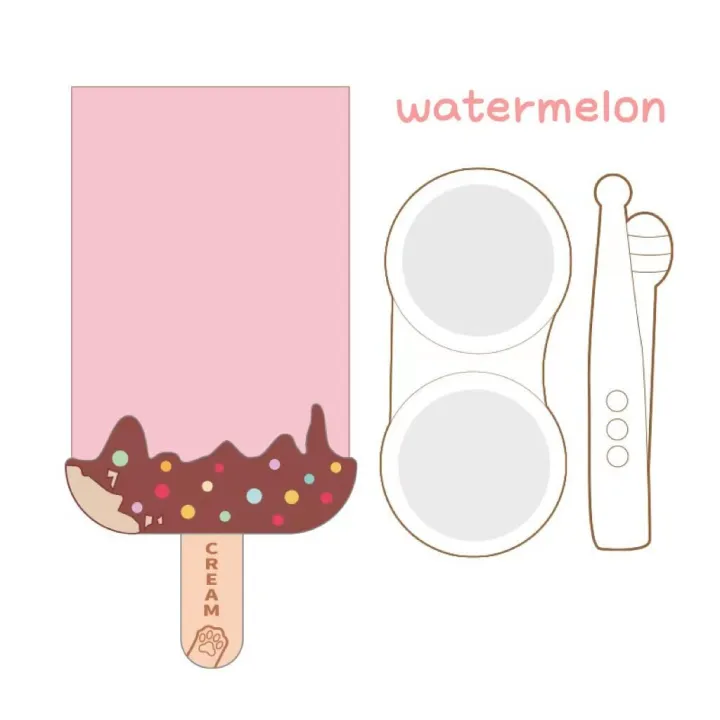 An%20Tong%20Ice%20Cream%20Contact%20Lens%20Beauty%20Eye%20Simple%20and%20Cute%20Companion%20Student%20Portable%20Double%20Box%20-%20Image%206