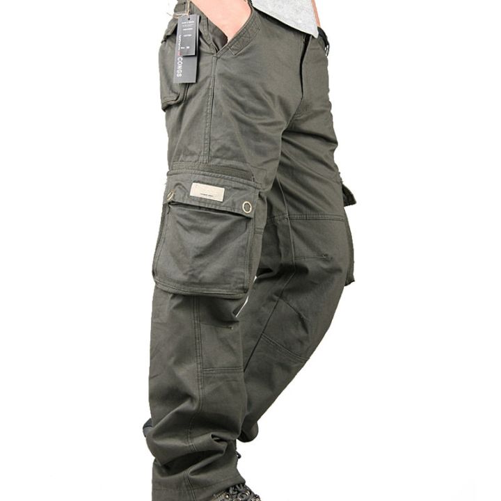 Cargo%20Pants%20Men%20Casual%20Multickets%20Tactical%20Pants%20Autumn%20Cotton%20%20Long%20Trousers%20Men%20%20%20Loose%20Pants%20Pantalon%20Homme%20-%20Image%204