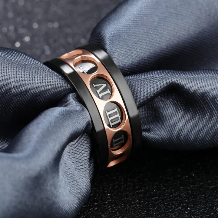 New%20Creative%20Style%20Roman%20Numerals%20Men%20Engraved%20Arabic%20Finger%20Ring%20-%20Image%206