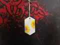 Premium Sachet Candle â Handmade Decorative Wax Tablet with Long-Lasting Fragrance | Room & Wardrobe Freshener | Eco-Friendly Gift.