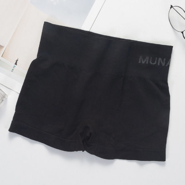 Seamless%20Safety%20Shorts%20for%20Women%20%E2%80%93%20Anti%20Chafing%20Soft%20Milk%20Silk%20Underwear%20-%20Image%202