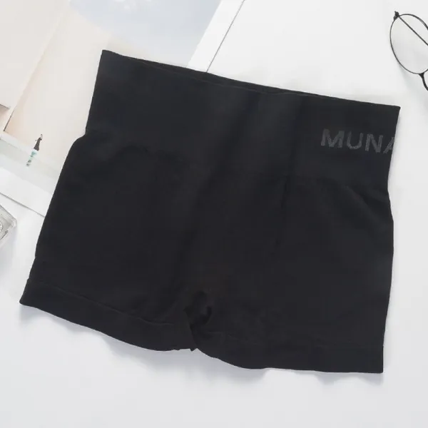 Premium%20High%20Waist%20Seamless%20Boxer%20Shorts%20for%20Women%20-%20Comfortable%20Boy%20shorts%20&%20Safety%20Panties%20-%20Image%205