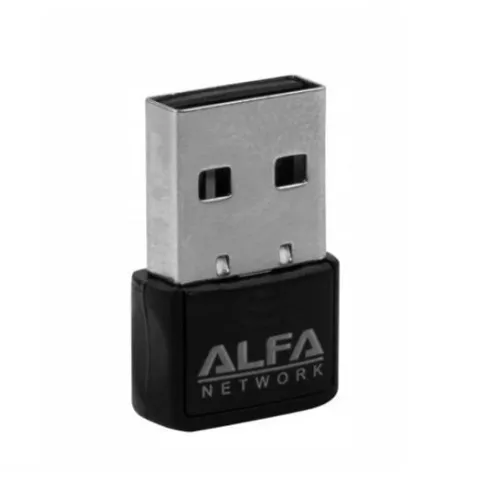 ALFA%20%20Wireless%20N%20USB%20Adapter%20UW06%20-%20Image%202