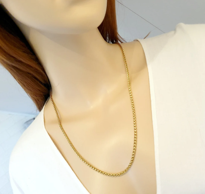 Round%20Box%20Chain%20Necklace%20For%20Women/Girls%20-%20Image%206