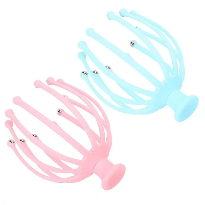 Twelve%20Claw%20Ball%20Head%20Massager%20Beads%20Manual%20Head%20Massage%20Eight%20Claws%20Massager%20Portable%20Hand%20Held%20Scalp%20Massager%201pcs%20-%20Image%204