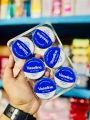Vaseline Lip Therapy Jelly 20g. 