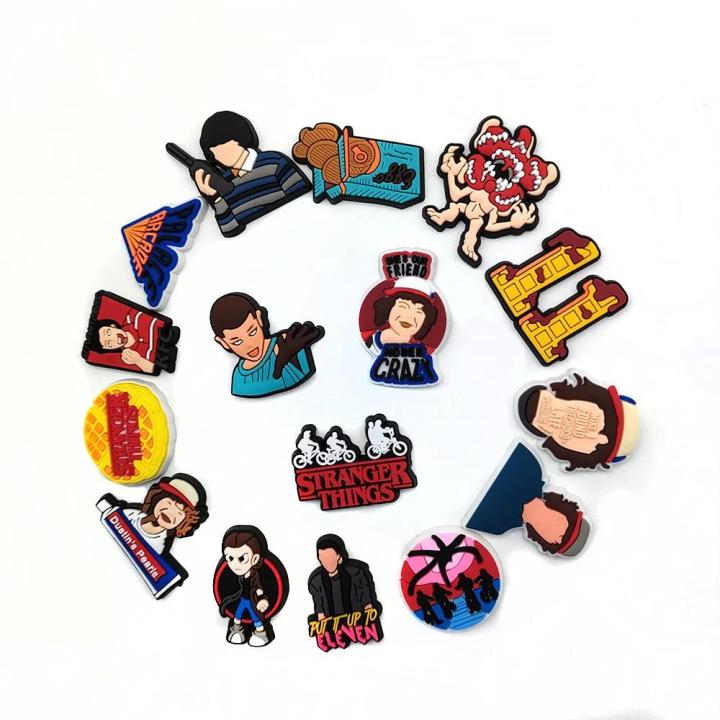 US%20TV%20Series%20Stranger%20Things%20Collection%20Shoe%20Charms%20DIY%20Shoe%20Decorations%20Accessories%20Decorations%20Decorate%20for%20Crocs%20Kids%20Gift%20-%20Image%203