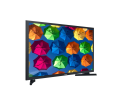Samsung 32 Inch HD LED Smart TV (32T4450) with Free Delivery.