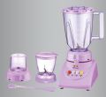 Miyako Blender YT-2004 CH 300 watt. 