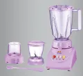 Miyako YT-2004CH Blender 350WATT.