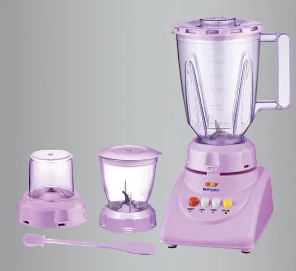 Miyako%20YT-2004CH%20Blender%20350WATT%20-%20Image%203
