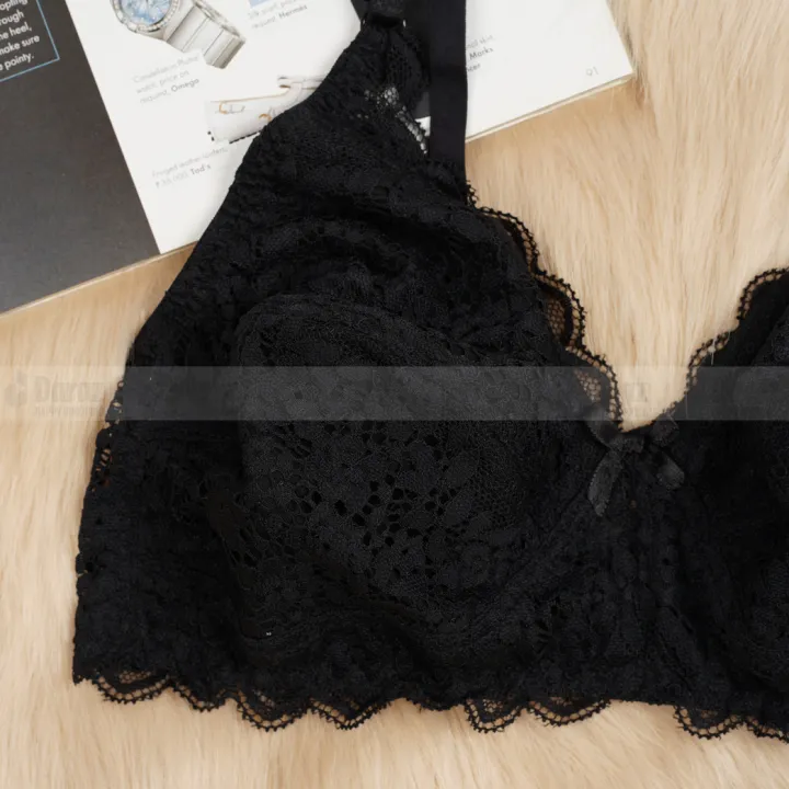 4%20pieces%20Multi%20Colour%20Full%20Net%20%20Loxicave%20Premium%20Quality%20Net%20Women's%20Bra%20%20Indian%20Like%20Me%20Bra%20-%20Image%205