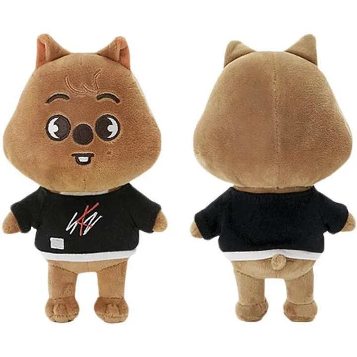 %E3%80%90Yurui%E3%80%91Cartoon%20Stray%20Kids%20Skzoo%2021CM%20Peluche%20Stuffed%20Doll%20Wolf%20Chan%20Leebit%20Dwaekki%20Jineret%20Figure%20Fans%20Gift%20-%20Image%205
