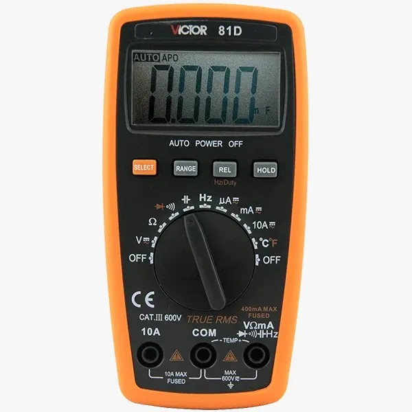 VICTOR%20VC81D%20Digital%20Multimeter%20%7C%20Pocket%20Size%20Mini%20AC%20DC%20Voltage%20Current%20Tester%20%7C%20Portable%20Auto%20Range%20Multitester%20%E2%80%93%20Kings%20Trading%20-%20Image%202