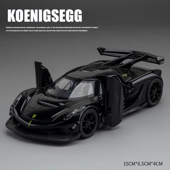 %E3%80%90In-Demand%20Item%E3%80%91%201:32%20Koenigsegg%20Jesko%20Supercar%20Alloy%20Die%20Cast%20Car%20Model%20Sound%20and%20Light%20Pull%20Back%20Children's%20Collectibles%20Birthday%20gift%20-%20Image%204