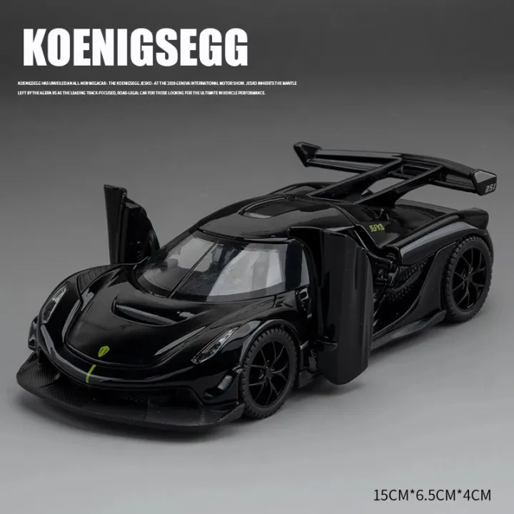 %E3%80%90In-Demand%20Item%E3%80%91%201:32%20Koenigsegg%20Jesko%20Supercar%20Alloy%20Die%20Cast%20Car%20Model%20Sound%20and%20Light%20Pull%20Back%20Children's%20Collectibles%20Birthday%20gift%20-%20Image%204