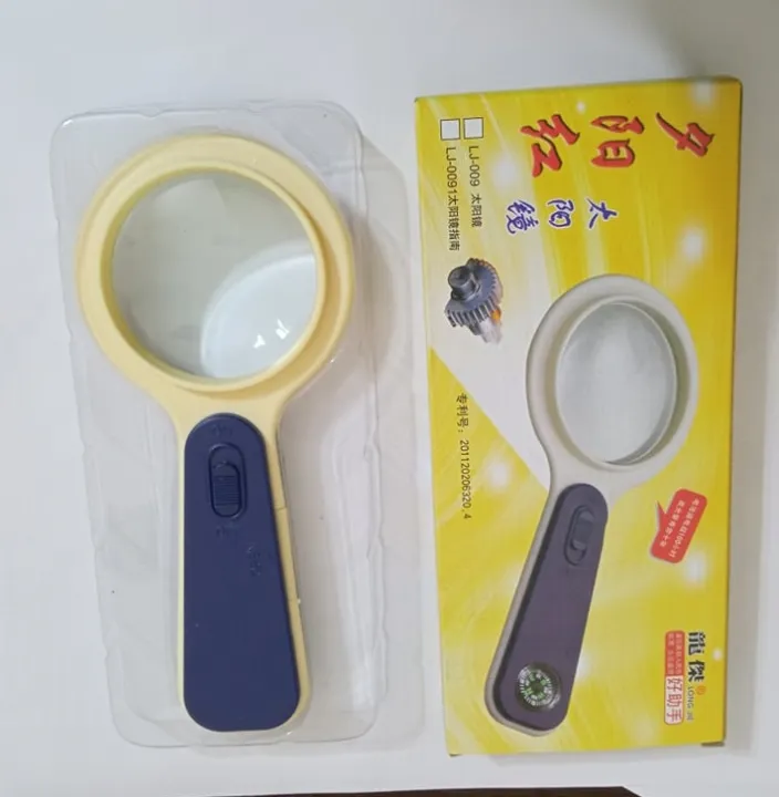 LJ-009%20Magnifying%20Glass%2060mm%20Diameter%20With%20White%20LED%20Light%20Source%20Hand%20Hold%20Magnifying%20Glass%20With%20LED%20Jewelry%20Magnifier%20Repair%20Tool%20Sets%20Reading%20Magnifying%20Glas%20-%20Image%202
