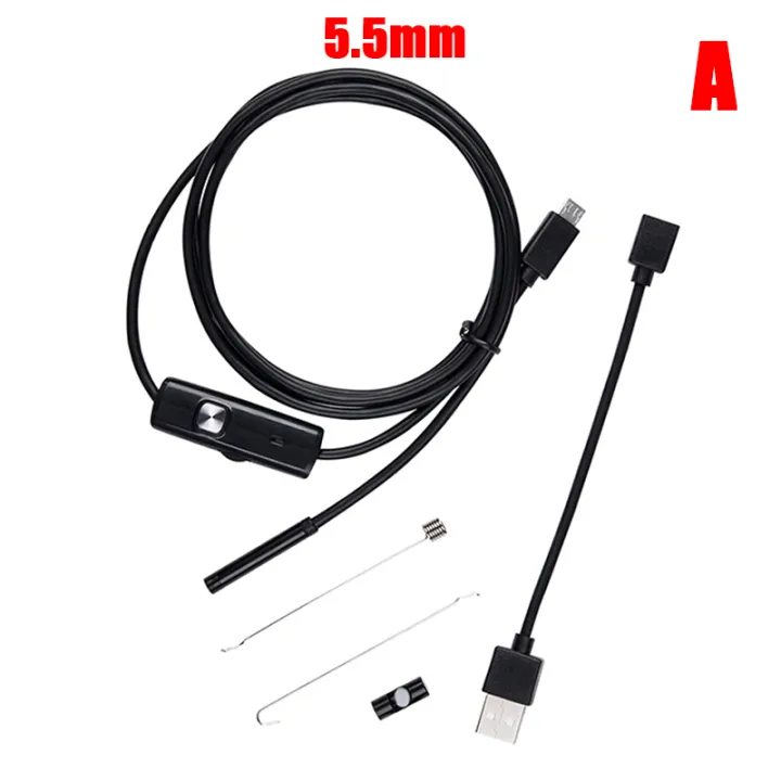 Mini%20Endoscope%20Camera%207mm/5.5mm%20USB%20Camera%20for%20Android%20Inspection%20Borescope%20-%20Image%206