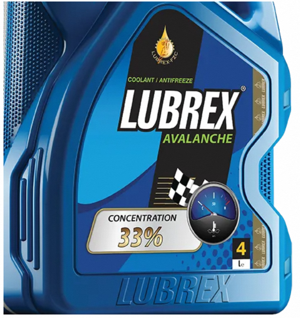 LUBREX%20AVALANCHE/COOLANT%2033%25%20CONCENTRATION%20(READY-TO-USE)%201LT%20-%20Image%202