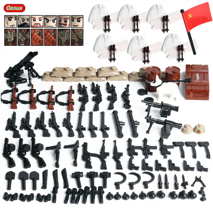 New%20WW2%20Military%20Small%20Building%20Block%20Brick%20World%20War%202%20Mini%20US%20Soviet%20Chinese%20Army%20Figures%20s%20Block%20Brick%20MOC%20Toy%20For%20Kids%20Superman%20-%20Image%204