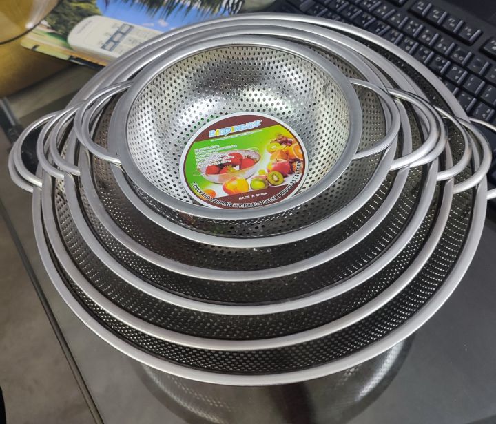 Stainless%20Steel%20Colander%20Set%20(6%20PCs)%20%E2%80%93%20Multi-Size%20Perforated%20Bowls%20for%20Fruit%20&%20Vegetable%20Draining%20%7C%20Stack%20able%20Kitchen%20Strainer%20Set%20with%20Handles%20%7C%20Rustproof,%20Easy%20to%20Clean,%20Dishwasher%20Safe%20%7C%20Buy%20Online%20BD%20%7C%20Colander%20Set%20Price%20in%20BD%20-%20Image%203
