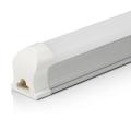 12V LED Tube Light T8 , 3Watt. 
