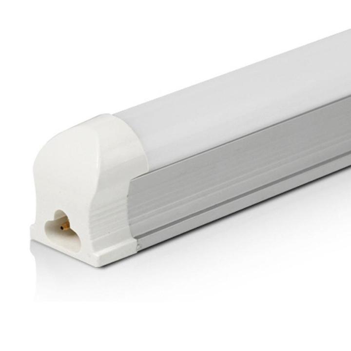 12V%20LED%20Tube%20Light%20T8%20,%203Watt%20-%20Image%202