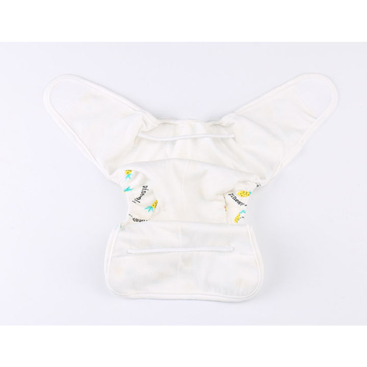 Baby%20Cute%20Patterns%20Diaper%20Pants%20Cloth%20Diaper%20Washable%20Leak-proof%20Diapers%20-%20Image%206