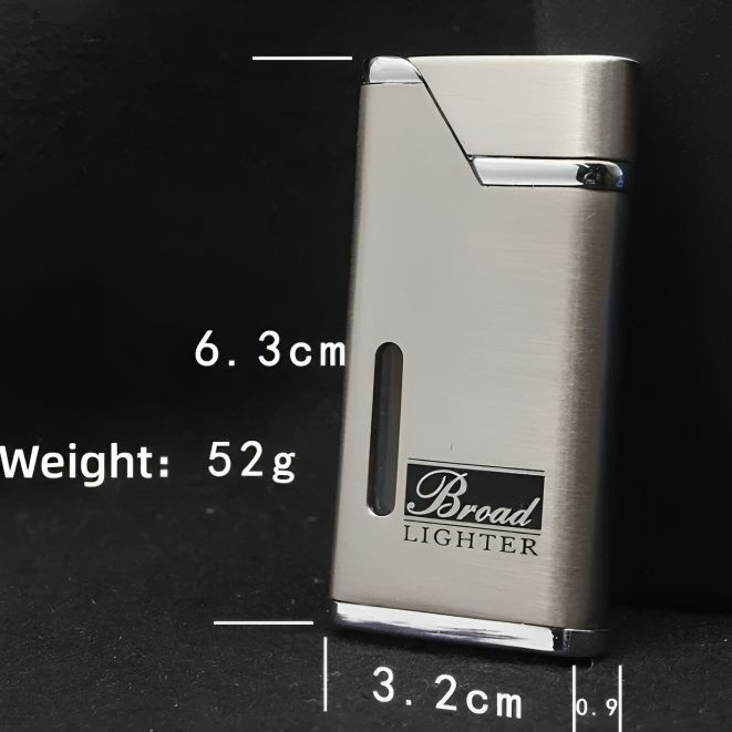 Red%20Flame%20Windprof%20L@ighter%20Inflatable%20Metal%20Ultra-Thin%20L@ighter%20-%20Image%204