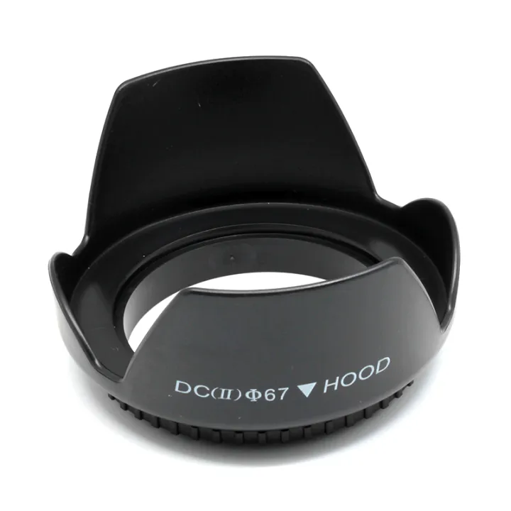 Canon%20Lens%20Hood%20ET-67%20For%20EF%2075-300mm%20f/4-5.6%20III,%20EF%2075-300mm%20f/4-5.6%20III%20USM,%20EF-S%2055-250mm%20f/4-5.6%20IS%20&%20EF-S%2055-250mm%20f/4-5.6%20IS%20II%20Lenses%20-%20Image%202