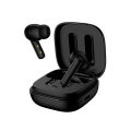 QCY T13 ANC TWS Earbuds (New Version). 