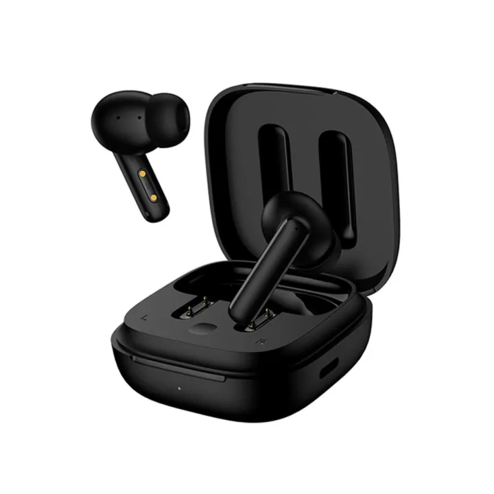 QCY%20T13%20ANC%20TWS%20Earbuds%20(New%20Version)%20-%20Image%205