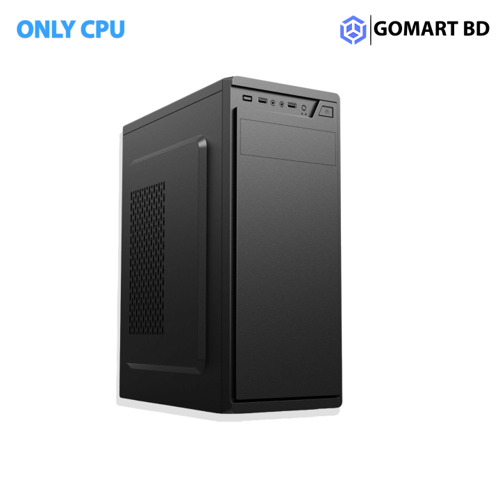 Intel%20Dual%20Core%20Desktop%20Computer%20Full%20Setup%20%7C%20Customizable%204-8GB%20RAM,%20120GB%20SSD,%20500GB-1TB%20HDD%20&%20Monitor%20%7C%20Affordable%20Budget%20Office%20&%20Gaming%20PC%20Windows%2010%20Pro%202025%20-%20Image%205