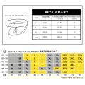 CMENIN Comfortable LOGO Modal Men Underwear thongs Mens Jockstrap Popular Thongs And G strings CMENIN Comfortable Stripe Innerwear BP166. 