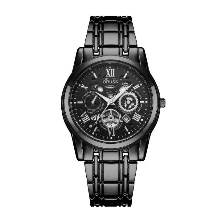 Low-price%20Buy%20Watches%20Male%20Hollow-out%20Design%20Calendar%20Waterproof%20Luminous%20Watches%20High-end%20Fashion%20Watches%20-%20Image%209