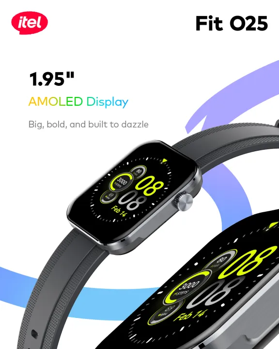 itel%20Smart%20Watch%20Fit%20O25%20%7C%20ISW-O25%20-%20Image%202