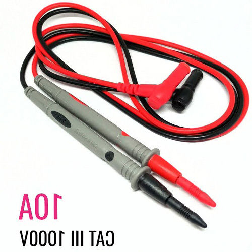 Meter%20Probe%2010A%201000V%20for%20Digital%20Multimeter,%20Test%20Probe%20For%20Digital%20Multimeter%20-%20Image%203