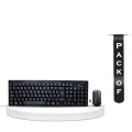 A.Tech RFCOMBO8003-171 Wireless Keyboard and Mouse Combo Price In BD. 