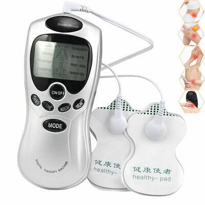 Multifunctional%20Digital%20therapy%20TENS/EMS%20Mini%20Massager%20-%20Image%203