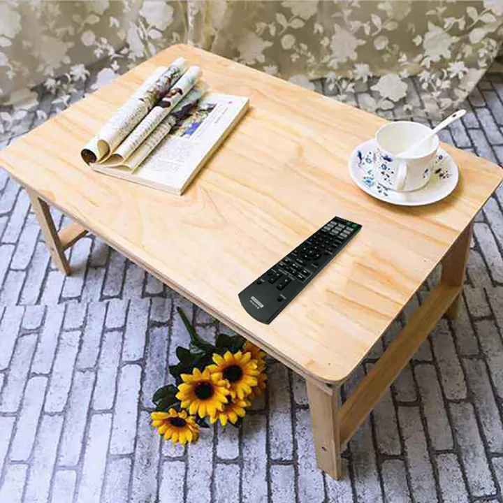 RM-AAU135%20Remote%20Control%20for%20Sony%20STR-KM3%20STR-KM5%20AAU136%20SS-MSP7M%20Power%20Amplifier%20Remote%20Control%20Replacement%20-%20Image%206